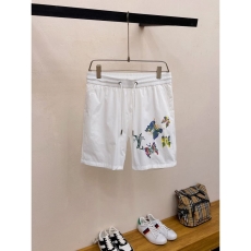 Louis Vuitton Short Pants